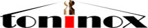 Inox – Construction –  INDUSTRIE DES SERVICES DE FABRICATION METAL METAL TORNEFSIS + INOX