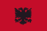 flagge-albanien-flagge-tshirt-1x1